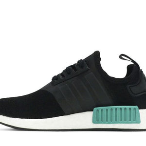 adidas NMD R1 Glory Green (GS)