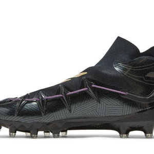 adidas Freak Ultra Marvel Black Panther