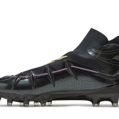 adidas Freak Ultra Marvel Black Panther