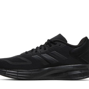adidas Duramo 10 Core Black