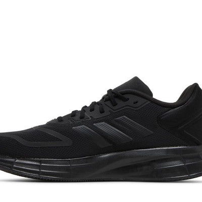 adidas Duramo 10 Core Black