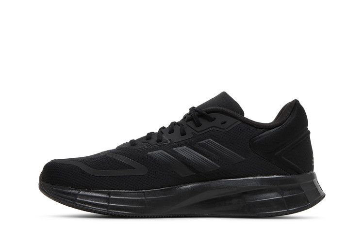 adidas Duramo 10 Core Black
