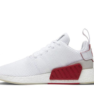 adidas NMD R2 Chinese New Year (2018)