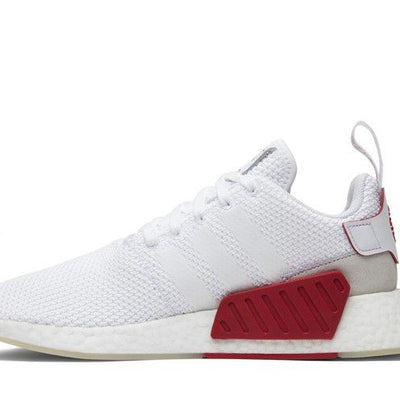 adidas NMD R2 Chinese New Year (2018)
