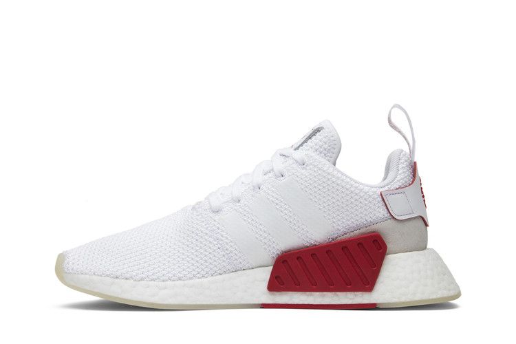 adidas NMD R2 Chinese New Year (2018)