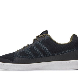 adidas Campus 80s Norse Projects Layers