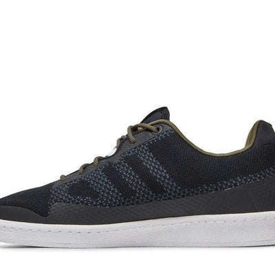 adidas Campus 80s Norse Projects Layers