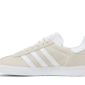 adidas Gazelle Off White Cloud White (Women's)