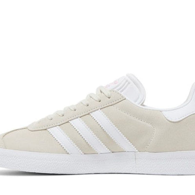 adidas Gazelle Off White Cloud White (Women's)