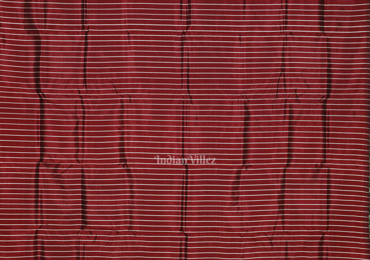 Blue Butterfly Design with Tribal Anchal Contemporary Designer Saree