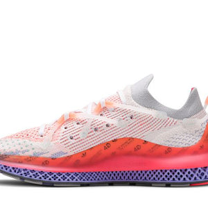 adidas 4D Fusio Sunset