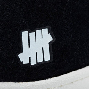 adidas Official Mid 80s Neighborhood x Undefeated