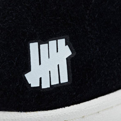 adidas Official Mid 80s Neighborhood x Undefeated