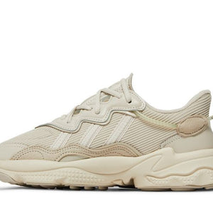 adidas Ozweego Bliss Knit