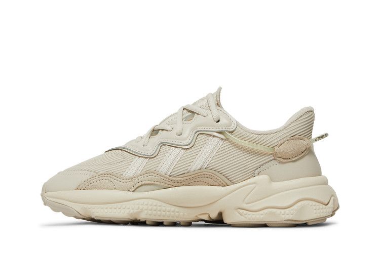 adidas Ozweego Bliss Knit