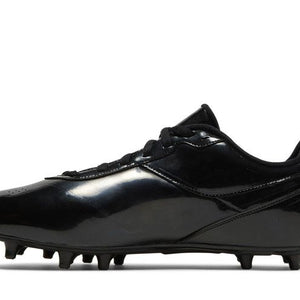 adidas As Smu Supercharge Low Fly Black Black Black