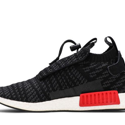 adidas NMD TS1 Bred