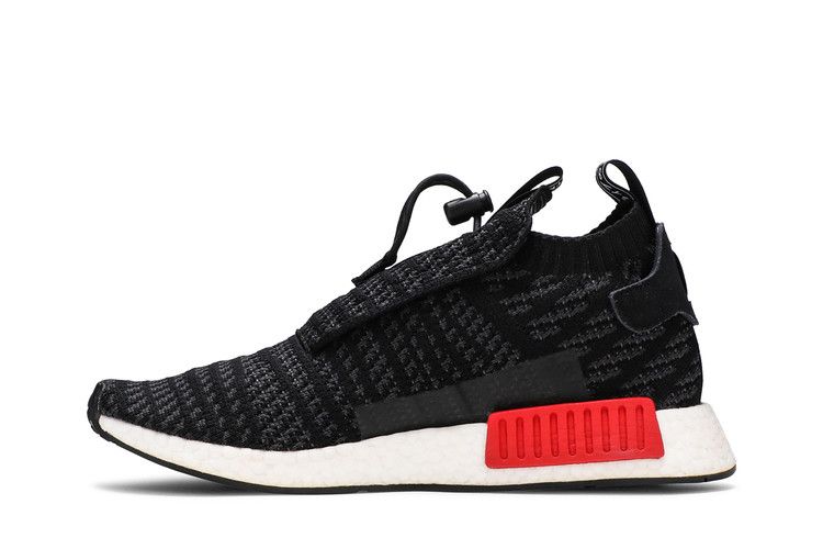 adidas NMD TS1 Bred