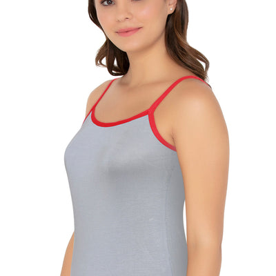 Modal Camisole - Tradewinds