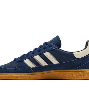 adidas Handball Spezial Weltmeister Collegiate Navy Bliss Night Indigo
