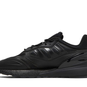 adidas 2K Boost 2.0 Triple Black