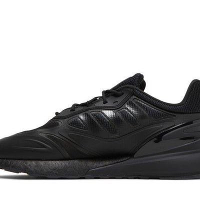 adidas 2K Boost 2.0 Triple Black