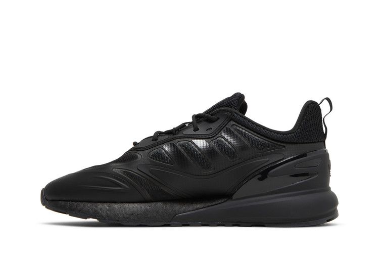 adidas 2K Boost 2.0 Triple Black