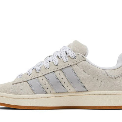 adidas Campus 00s Cloud White Grey Off White (Women's)