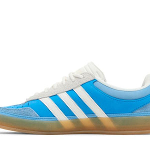 adidas Gazelle Indoor Bad Bunny San Juan