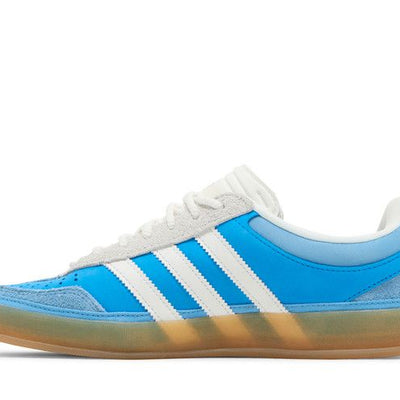 adidas Gazelle Indoor Bad Bunny San Juan