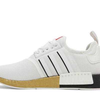 adidas NMD R1 United By Sneakers Tokyo