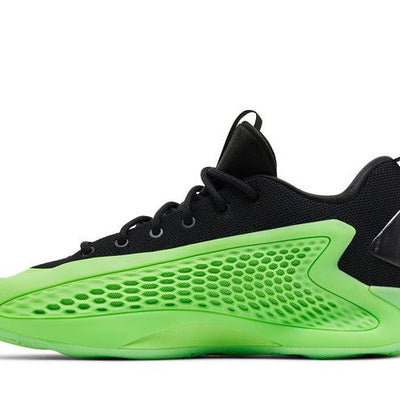 adidas AE 1 Low Slime