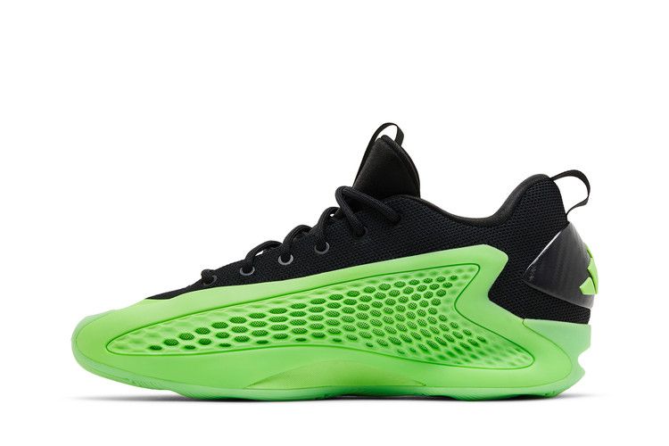 adidas AE 1 Low Slime