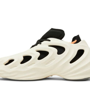 adidas adiFOM Q Wonder White Core Black