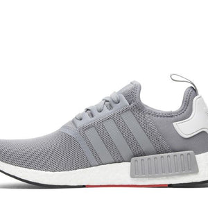 adidas NMD R1 Light Onix