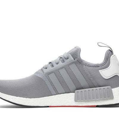 adidas NMD R1 Light Onix
