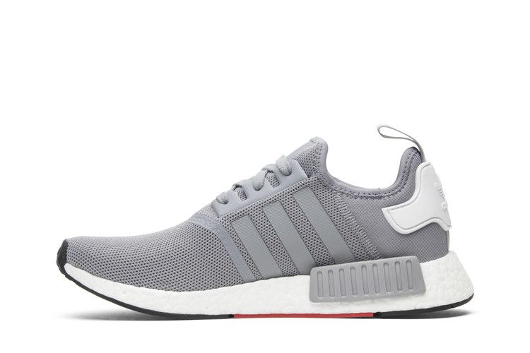 adidas NMD R1 Light Onix