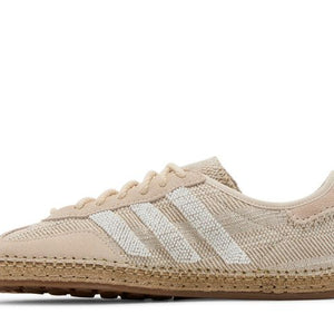 adidas Gazelle CLOT Halo Ivory