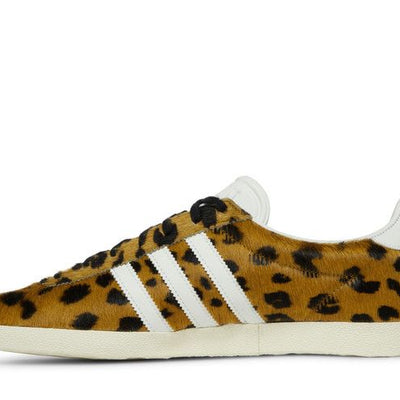 adidas Gazelle NOAH Cheetah