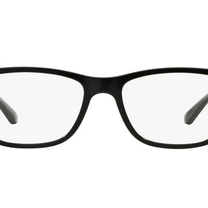 RAYBAN RX7027I 2000 54 FRAME