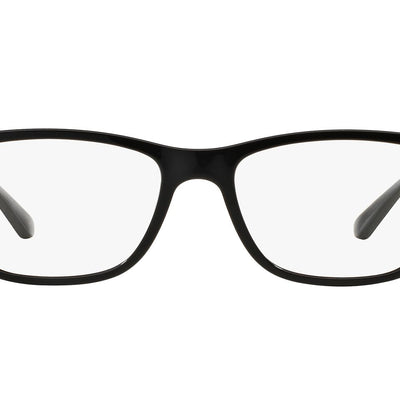 RAYBAN RX7027I 2000 54 FRAME