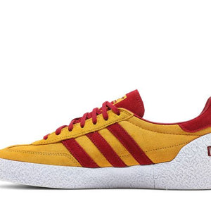 adidas Montreal 76 BAIT One-Punch Man