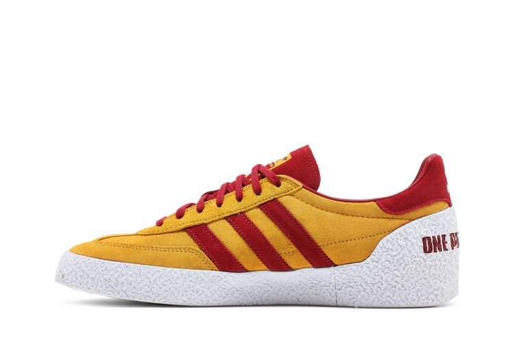 adidas Montreal 76 BAIT One-Punch Man