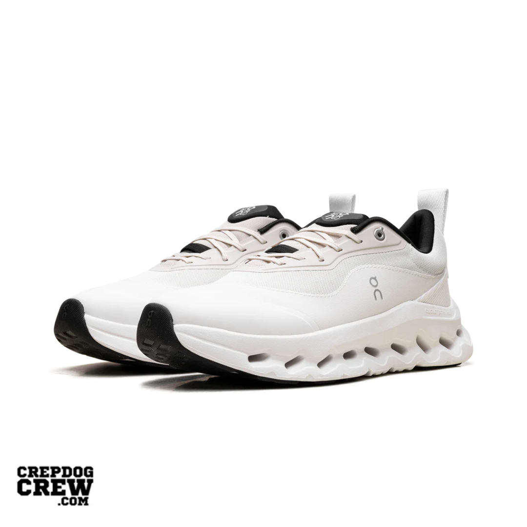 On Running Cloudtilt 2 LOEWE Sand White