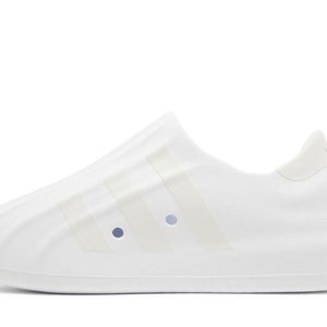 adidas adiFOM Superstar Triple White
