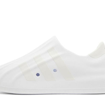 adidas adiFOM Superstar Triple White