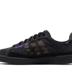 adidas Campus 80s Youth of Paris