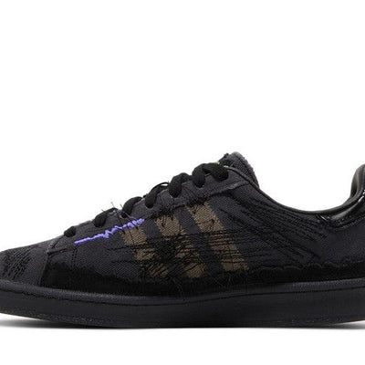 adidas Campus 80s Youth of Paris