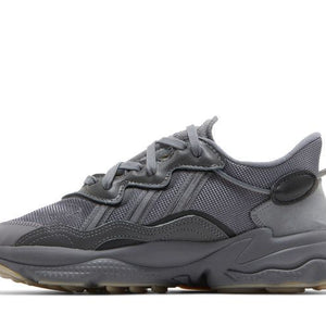 adidas Ozweego Grey Five Gum
