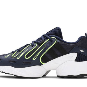 adidas EQT Gazelle Collegiate Navy